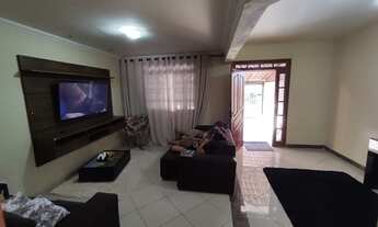 Imagem 2: 2 Casas lindas para venda no bairro Riacho das Pedras - Contagem