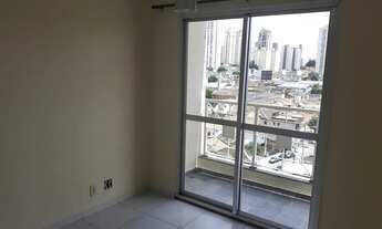 Imagem 4: Apartamento para aluguel com 56 metros quadrados com 2 quartos