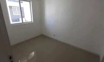 Imagem 4: Apto no Ed. Vila dos Corais