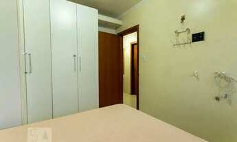 Imagem 7: Apartamento para Aluguel - Centro, 3 Quartos, 68 m2