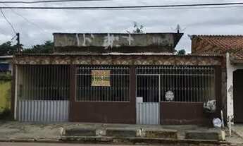 Imagem: Vendo essa casa no aviário bom pra fazer