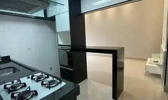 Imagem 2: Alugo Casa Decorada