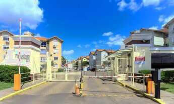 Imagem: Apartamento com 2 Quartos para Alugar no