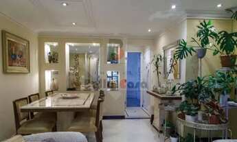 Imagem: Apartamento Tatuape