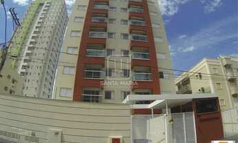 Imagem 4: Apartamento (tipo - padrao) 2 dormitórios/suite, cozinha planejada, portaria 24 horas, ele