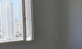 Imagem 6: Oportunidade única a 100 passos da praia de Itapuã Cód: 23062 z