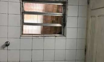 Imagem 6: Casa para alugar próximo a Av. Salim Farah Maluf, no Tatuapé !!!!