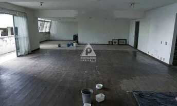 Imagem 5: Casa à venda, 4 quartos, 4 suítes, 4 vagas, Jardim Botânico - RIO DE JANEIRO/RJ