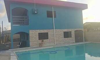 Imagem 2: Aluga se maravilhosa mansão em Enseada dos corais