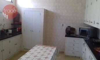 Imagem 5: Casa à venda, 226 m² por R$ 650.000,00 - Jardim Sumaré - Ribeirão Preto/SP