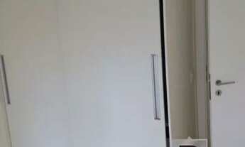 Imagem 16: Apartamento no Jardim Anália Franco com 03 quartos sendo 01 suíte e 02 vagas