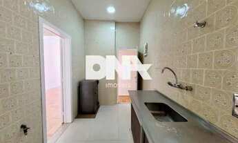 Imagem 4: Apartamento-À VENDA-Copacabana-Rio de Janeiro-RJ