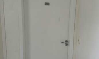 Imagem 2: Apartamento Parque Lyra