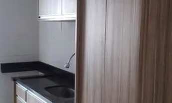 Imagem 6: 3/4 dependência completa na Graça