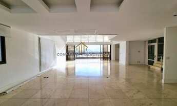 Imagem 4: Apartamento com 4 quartos, 417m2, à venda em Rio de Janeiro, Barra da Tijuca