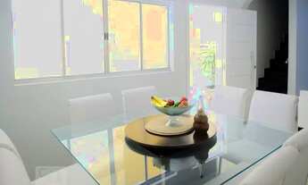 Imagem 6: Casa à Venda - Artur Alvim, 3 Quartos, 161 m2