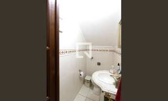 Imagem 5: Casa para Aluguel - Vila Ede, 4 Quartos, 182 m2