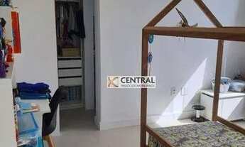 Imagem 7: Casa com 3 dormitórios à venda, 300 m² por R$ 1.500.000,00 - Abrantes - Camaçari/BA