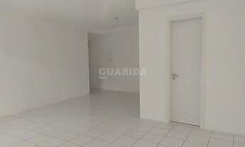 Imagem 2: Apartamento de 1 dormitório no bairro Jardim Itu Sabará, com Patio e uma infra completa!