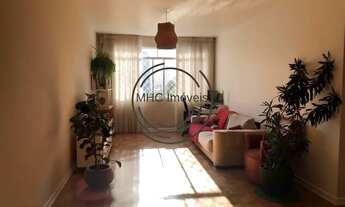 Imagem 2: APARTAMENTO RESIDENCIAL em SÃO PAULO - SP, PERDIZES