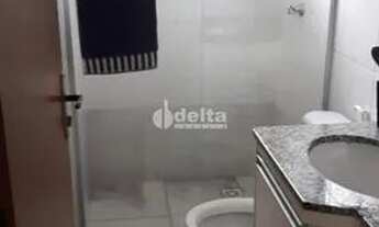 Imagem 5: Apartamento à venda, 2 quartos, 1 vaga, Jardim Canaã - Uberlândia/MG