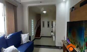 Imagem: Residencial - Jd das Flores