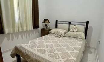 Imagem 4: CASA EM CAJAZEIRAS