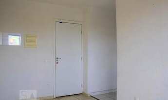 Imagem 4: Apartamento para Aluguel - Campo Grande, 2 Quartos, 50 m2