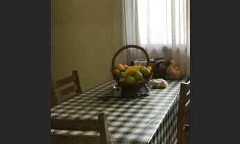 Imagem: Casa Araçás Documentada