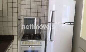 Imagem 4: Locação Flat Jardim Paulista São Paulo