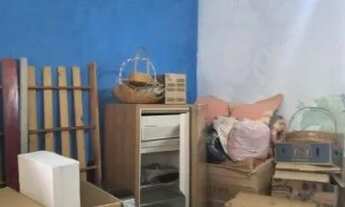 Imagem 2: CASA VILA YOLANDA