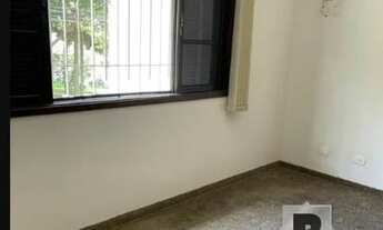 Imagem 5: Sobrado a venda Vila Formosa