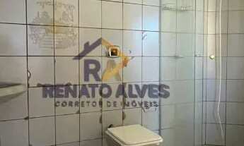 Imagem 5: Apartamento no centro, próximo ao Brasão Avenida