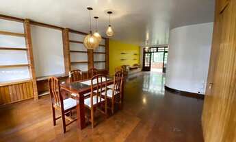 Imagem: Casa em Condomínio para Venda em Teresópolis