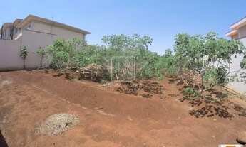 Imagem 5: Terreno (terreno normal