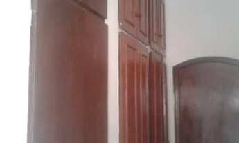 Imagem 3: Casa em Vargem Pequena