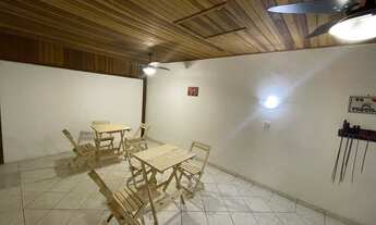 Imagem 4: Casa Pousada Barbada