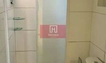 Imagem 2: Apartamento à venda no bairro Sapopemba - São Paulo/SP, Zona Leste