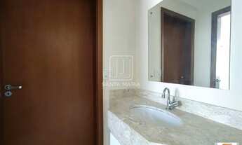 Imagem 6: Apartamento (tipo - padrao) 1 dormitórios, cozinha planejada, em condomínio fechado