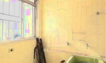 Imagem 4: CASA EM AMARALINA PR: Rua Professor João Luiz Barreiros