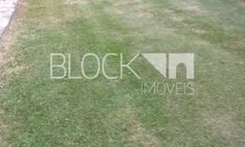 Imagem 7: Recreio dos Bandeirantes