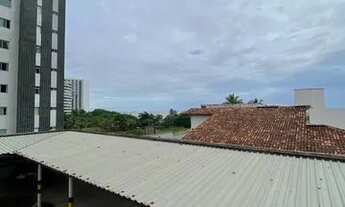 Imagem 6: Apartamento vista mar na Ponta do farol