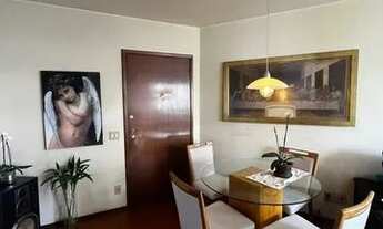 Imagem 7: Apartamento Bem Localizado na Bela Vista para Alugar, por R$ 4.500/Mês