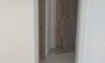 Imagem 3: TipoImovel] [NumeroQuarto], [Bairro