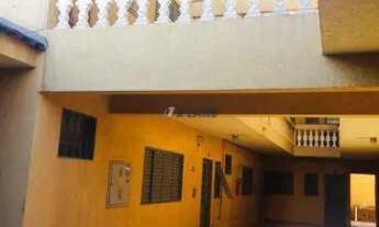 Imagem 3: Apartamento 1 dorm. - Vila Marina