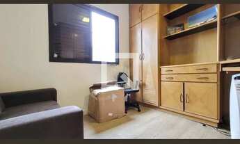 Imagem 7: Apartamento à Venda - Moema, 2 Quartos, 70 m2