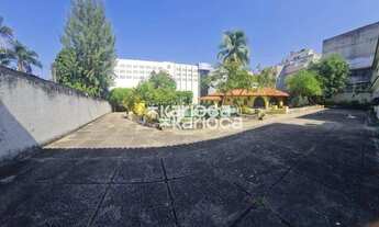 Imagem 3: Casa com 3 dormitórios para alugar, 2200 m² por R$ 10.000,00/mês - Tanque - Rio de Janeiro