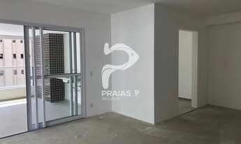 Imagem 7: Apartamento com varanda gourmet, novo, Pitangueiras, Guarujá