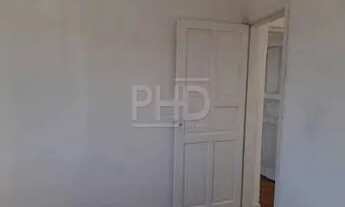 Imagem 5: Prédio Jardim Silvestre São Bernardo do Campo