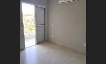 Imagem 2: Apartamento para aluguel tem 77 metros quadrados com 2 quartos em Jardim Sônia - Jaguariún